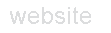 Property Website
