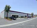 Photo of INDUSTRIAL property