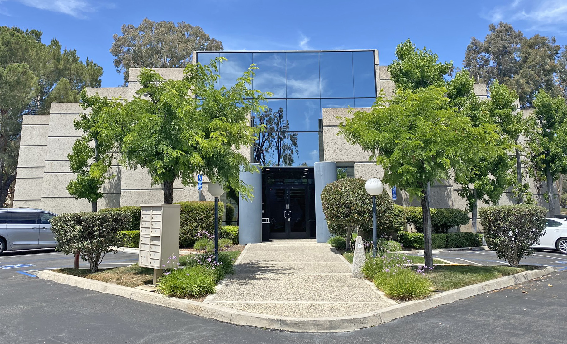 Photo of 43180 Business Park Dr., Temecula 