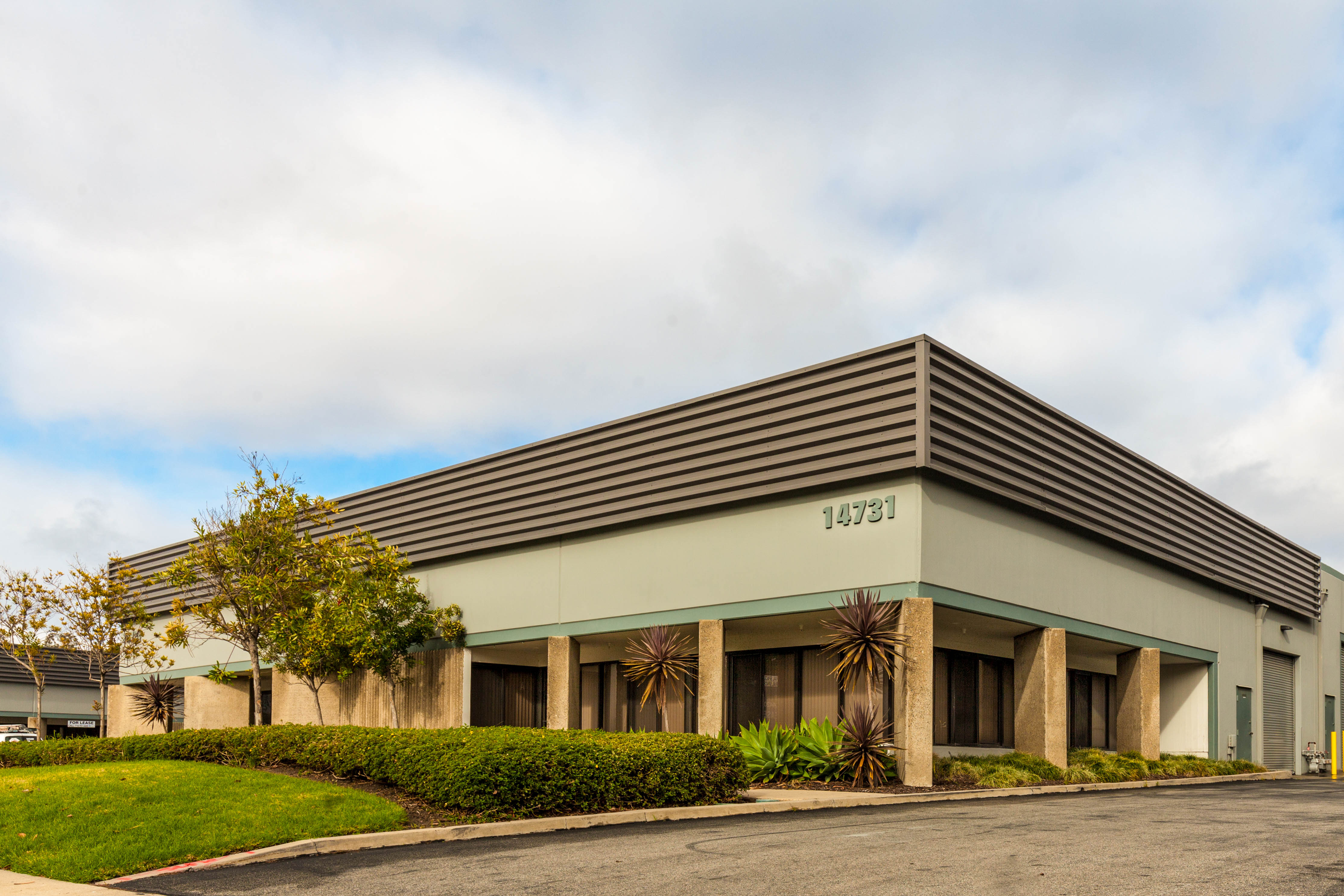 Photo of 14731 Franklin Avenue, Unit G, Tustin 