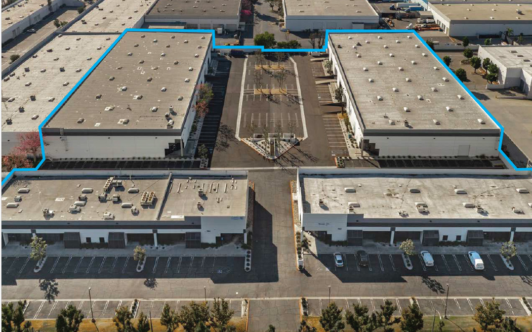 Photo of property