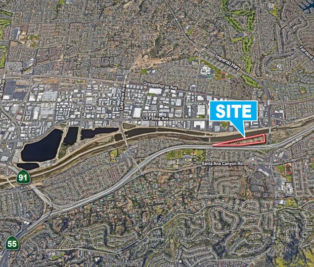 Photo of property