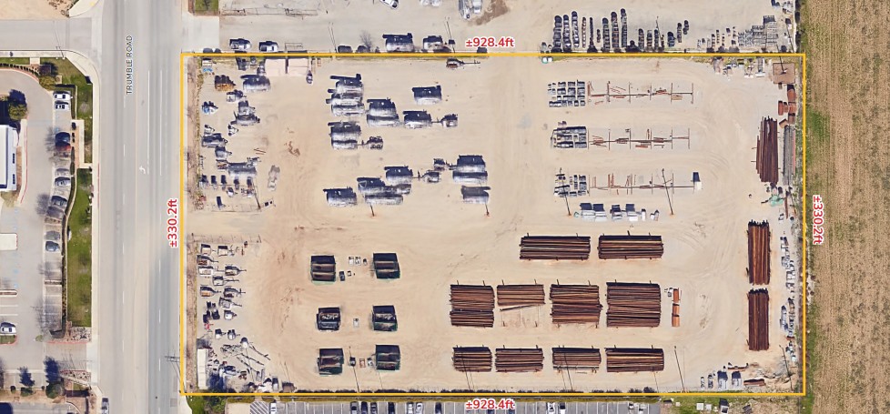 Photo of property
