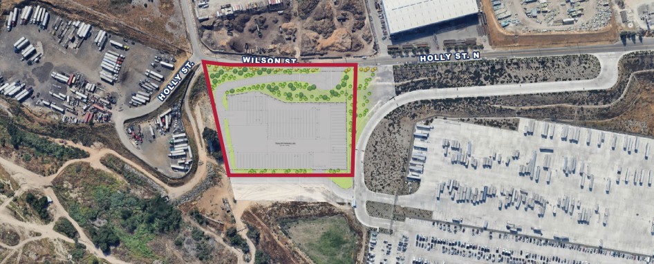 Photo of property