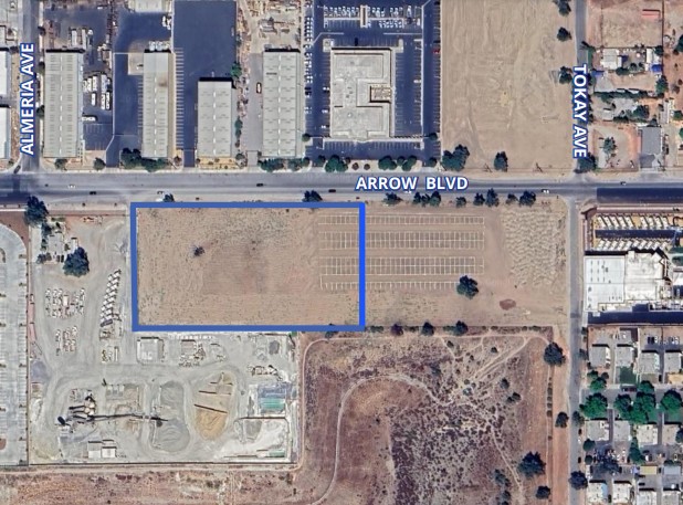 Photo of property