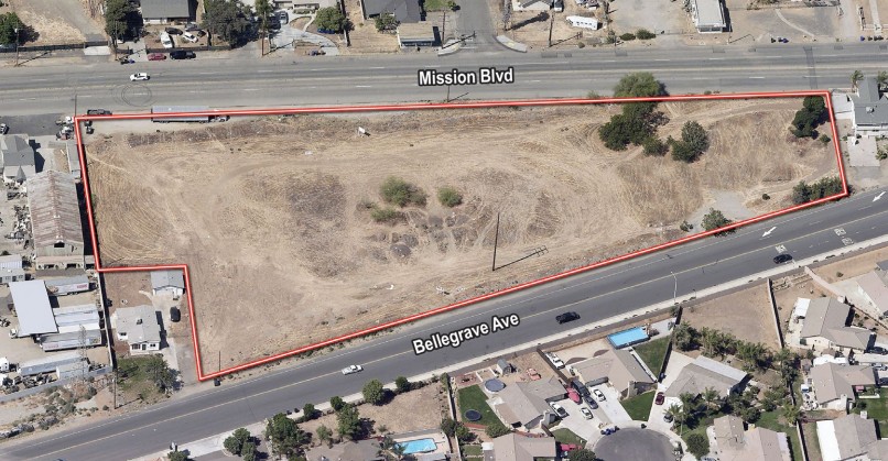 Photo of property