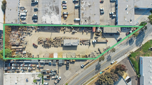 Photo of property