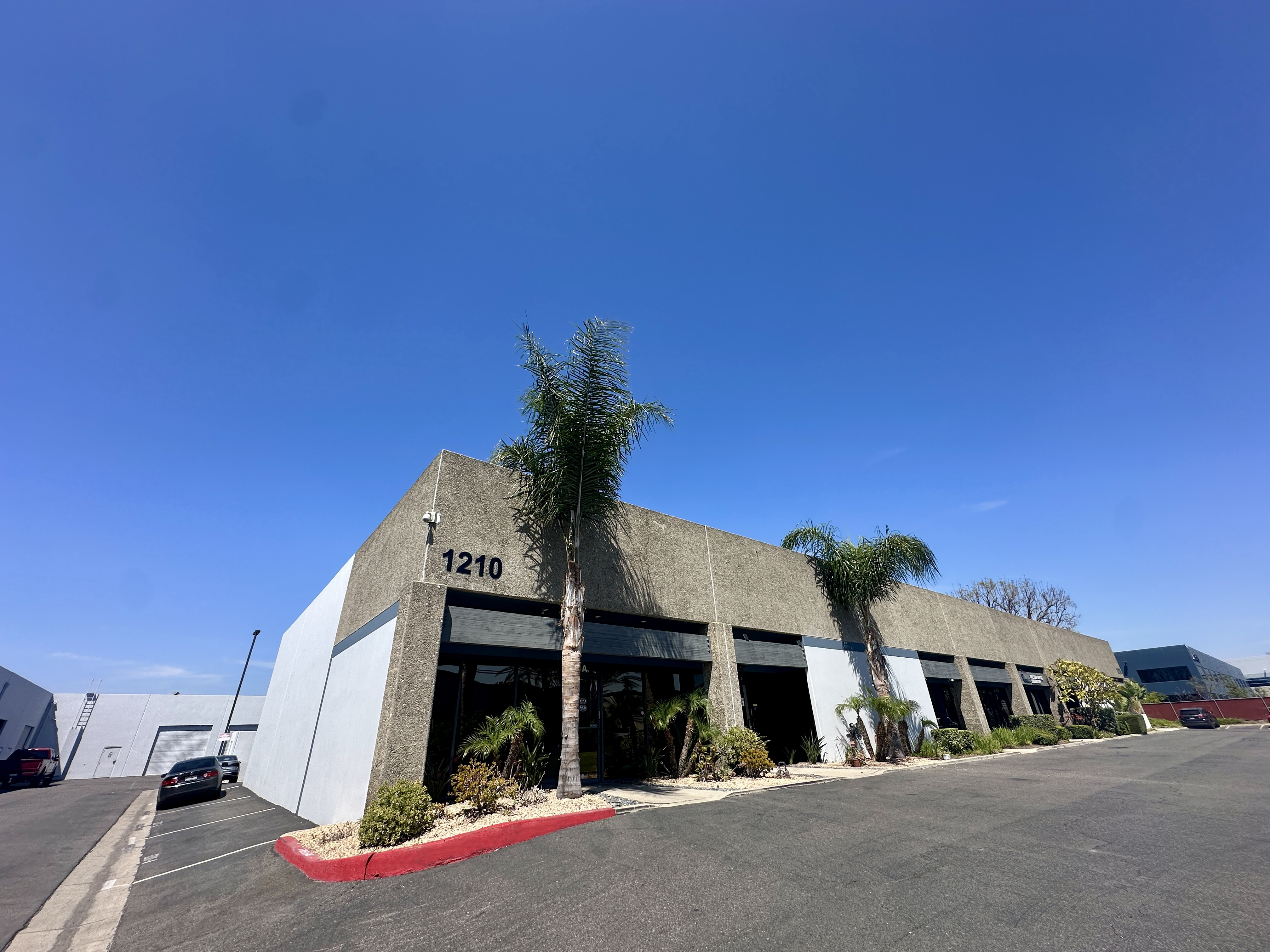 Photo of property