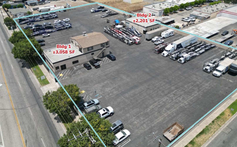 Photo of property