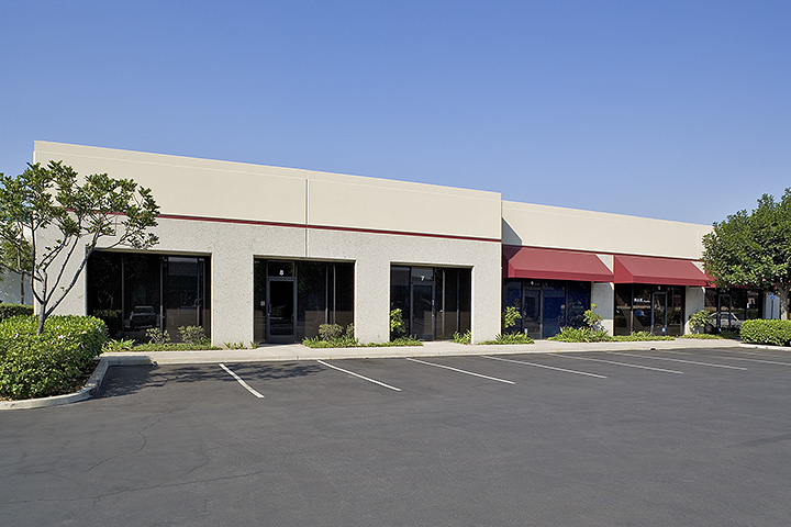 Photo of property
