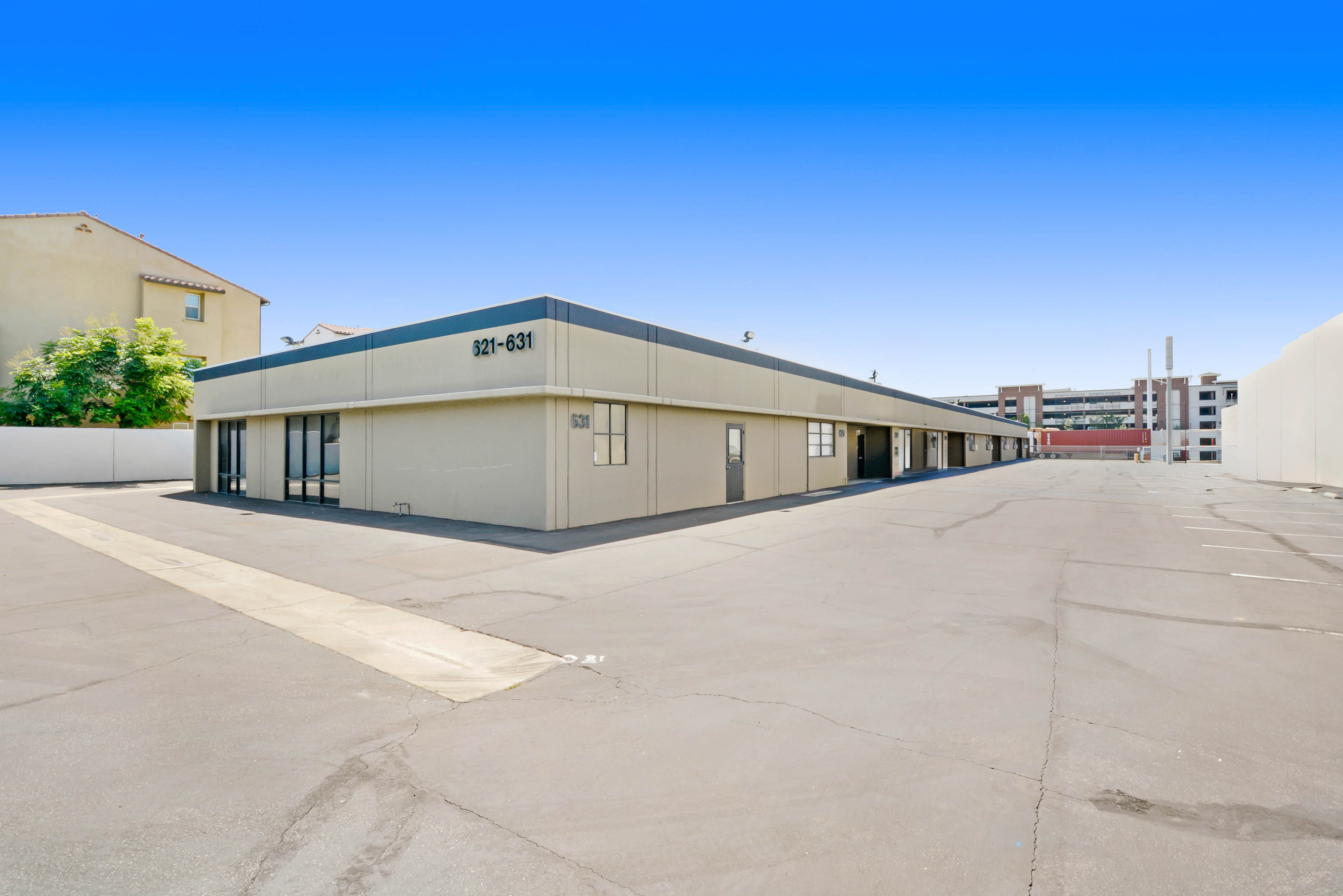Photo of property