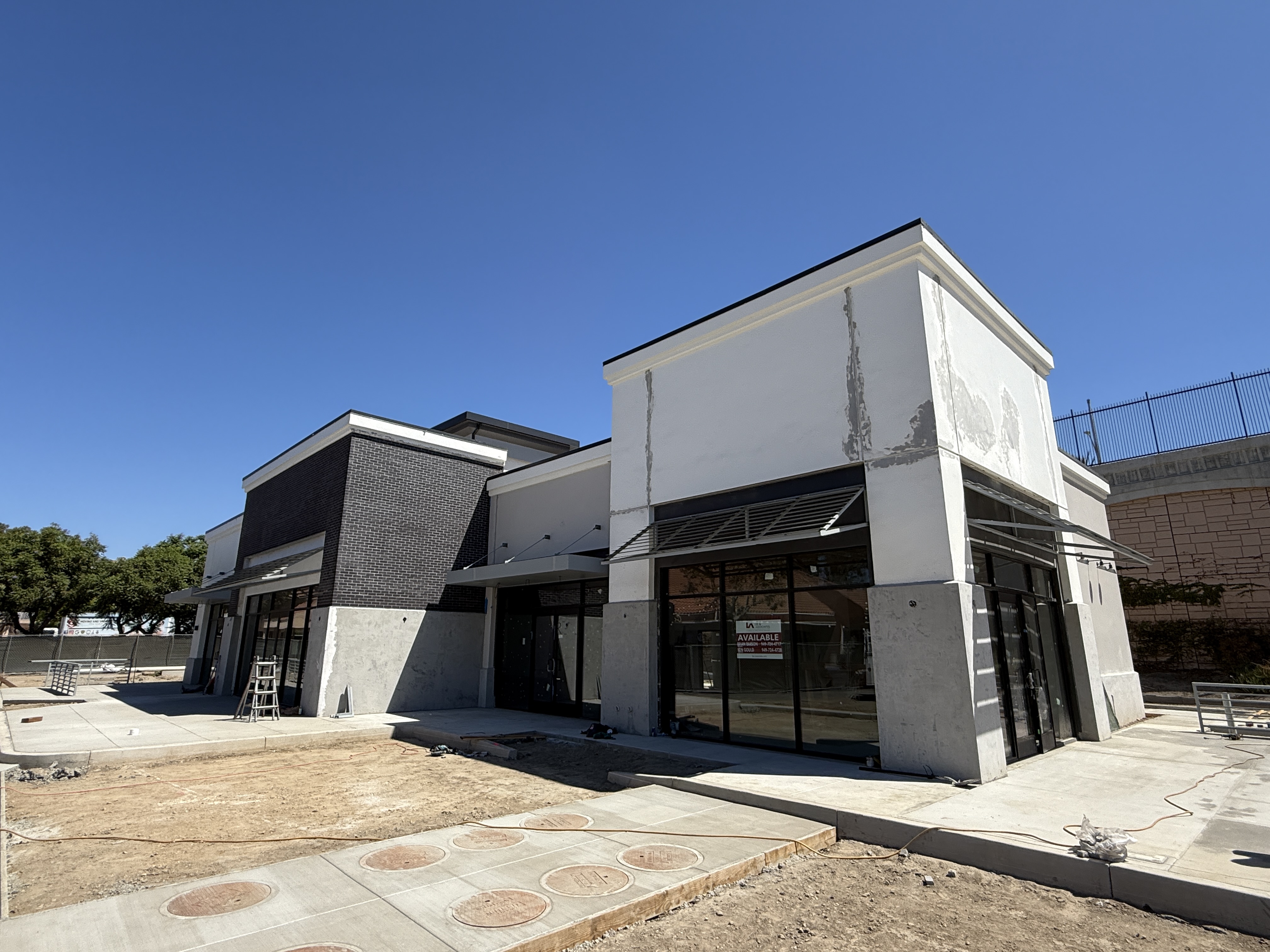 Photo of property
