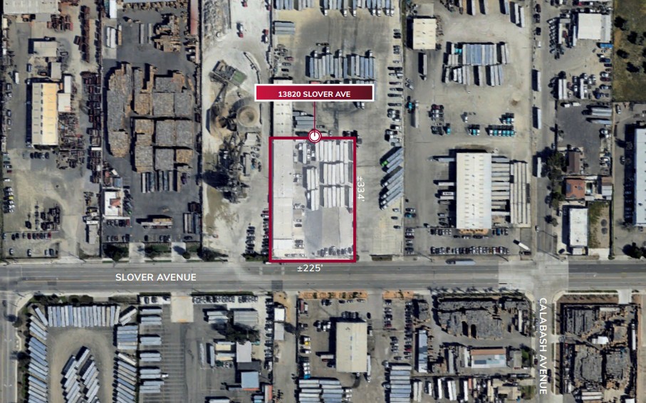 Photo of property