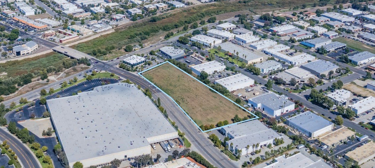 Photo of property