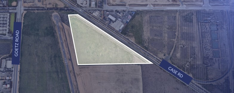 Photo of property