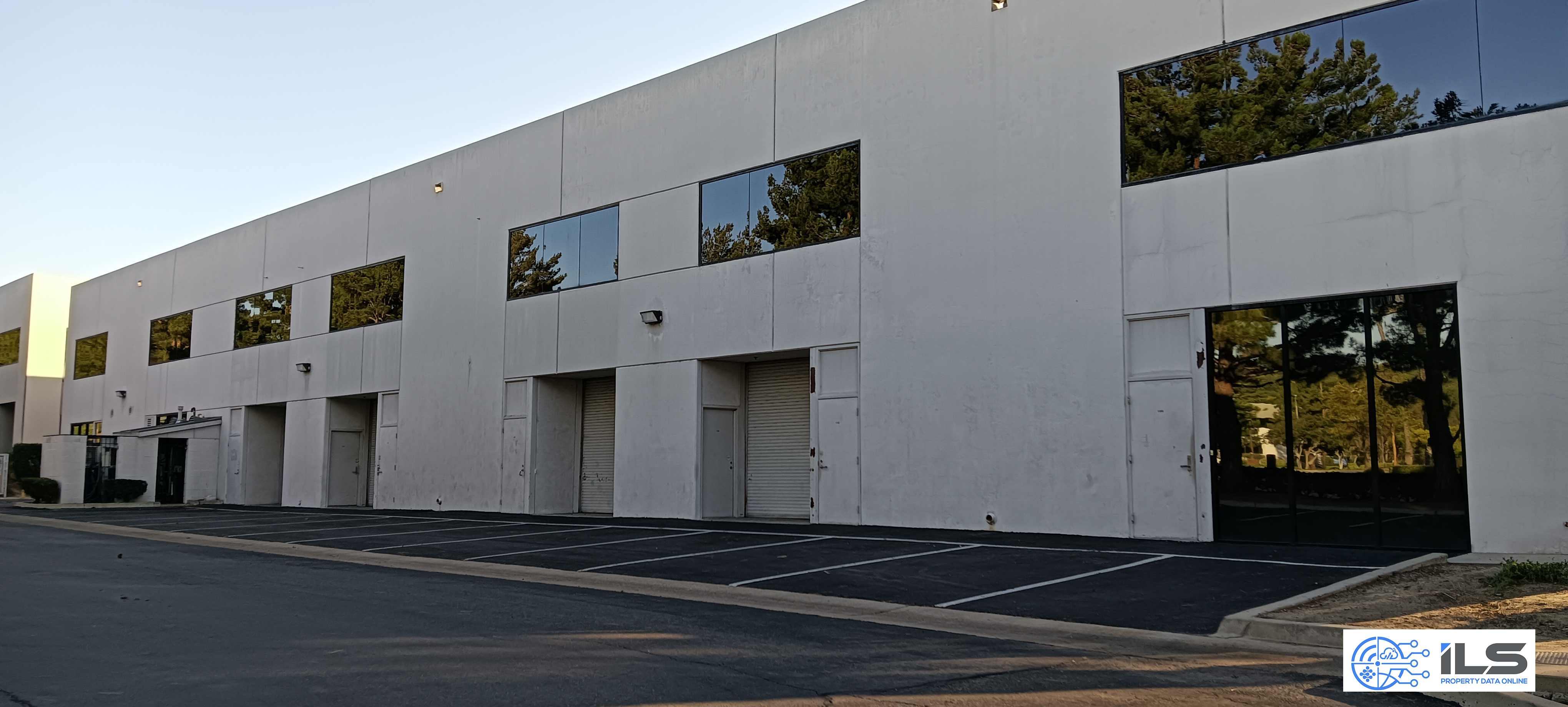 Photo of property