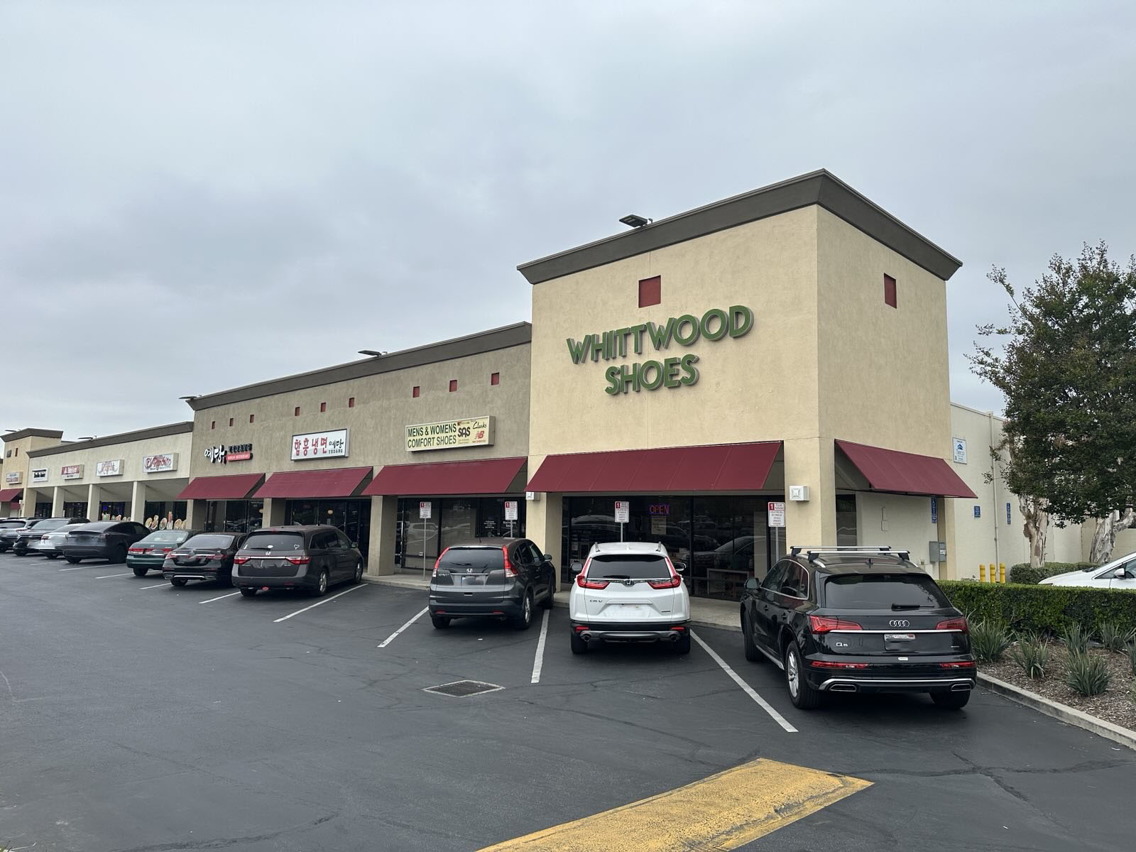 Photo of property