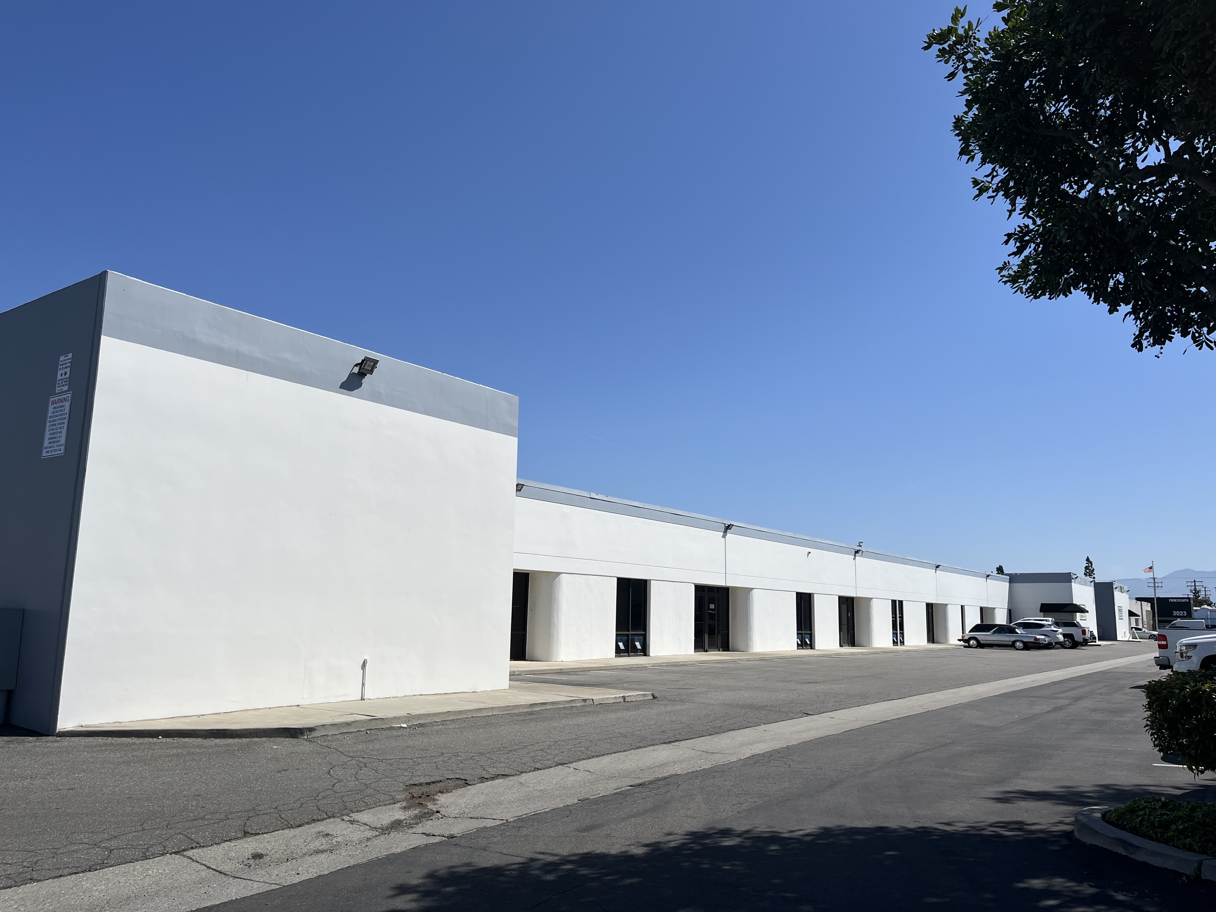 Photo of property