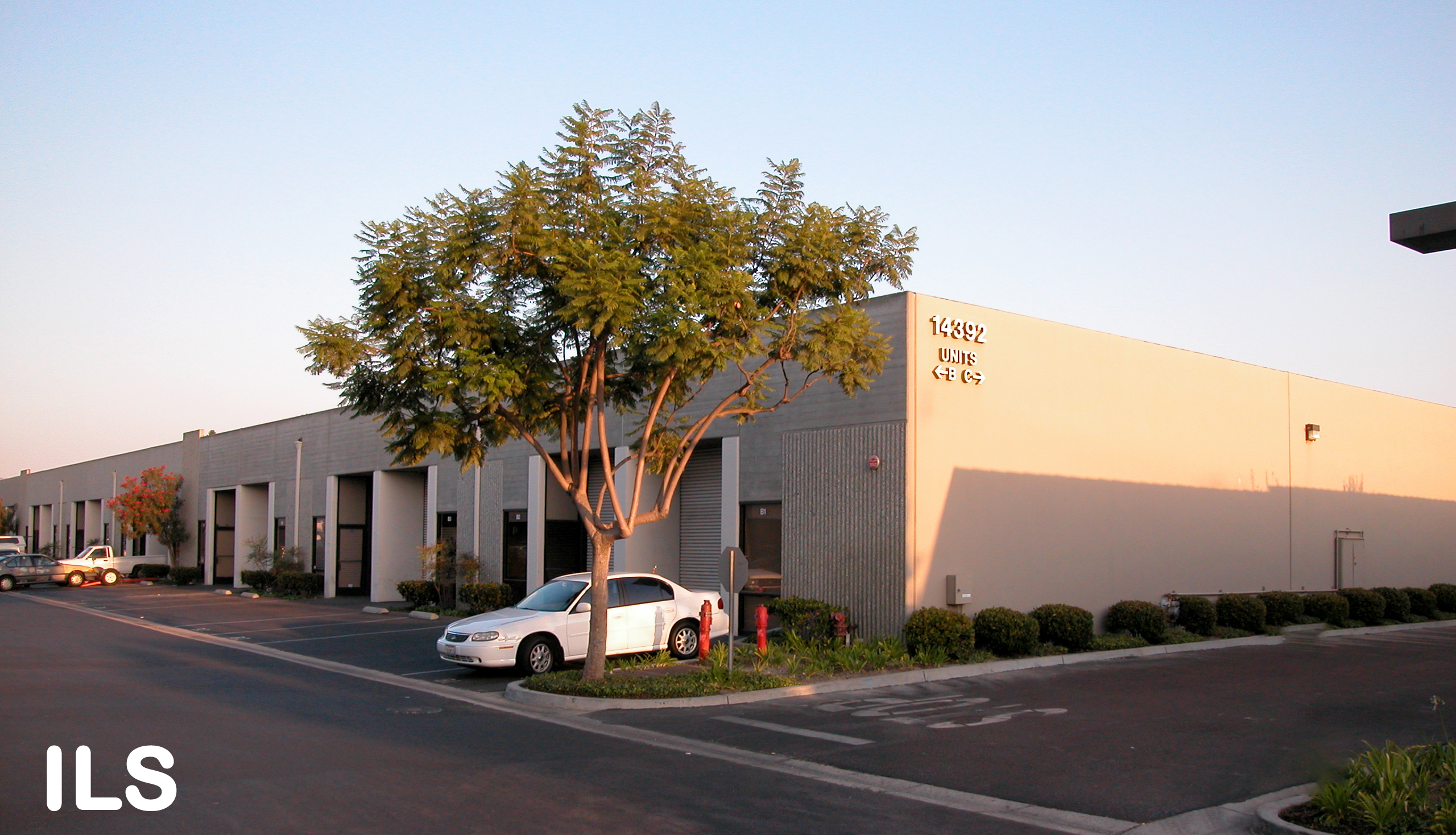 Photo of property