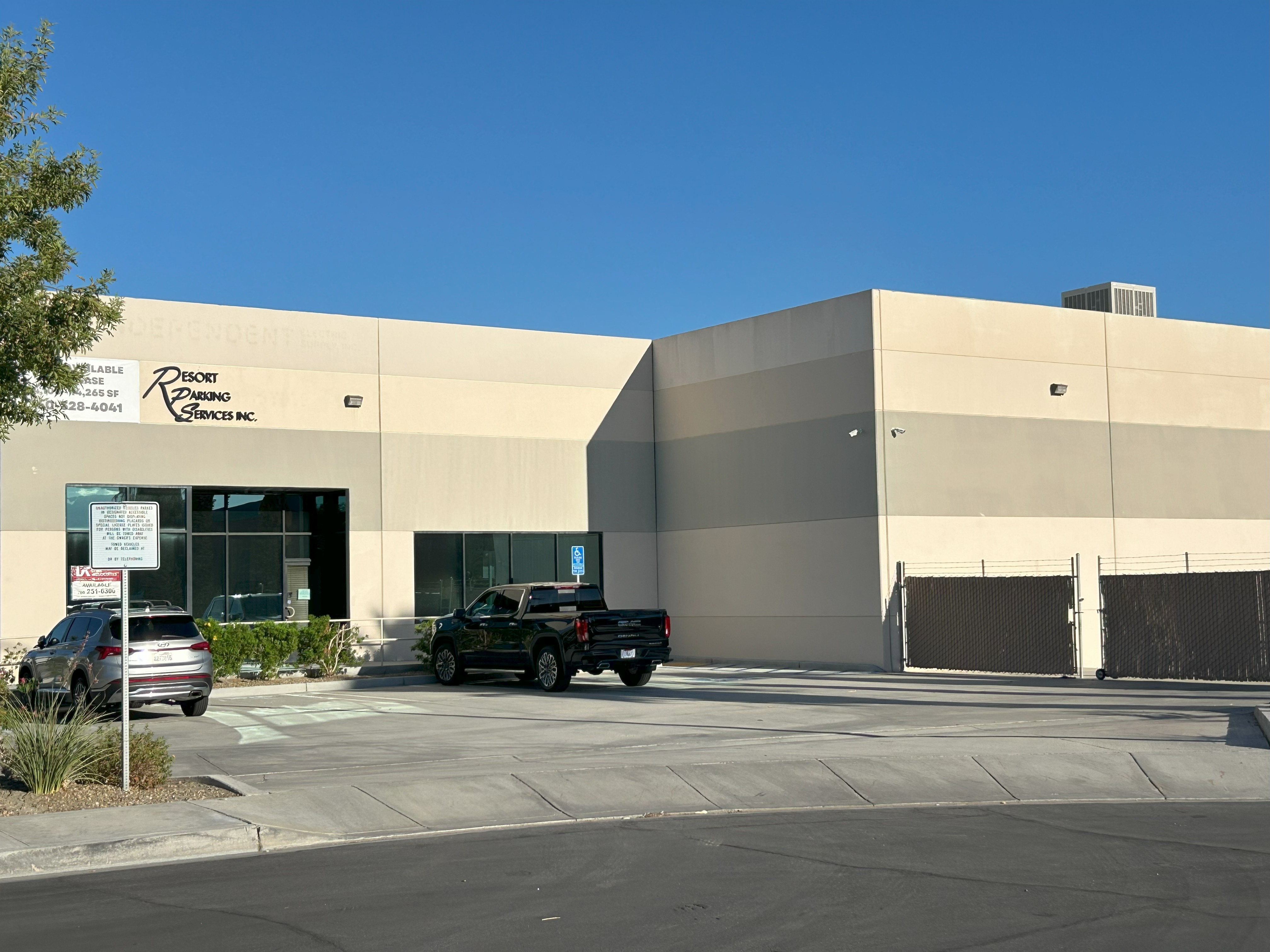 Photo of property