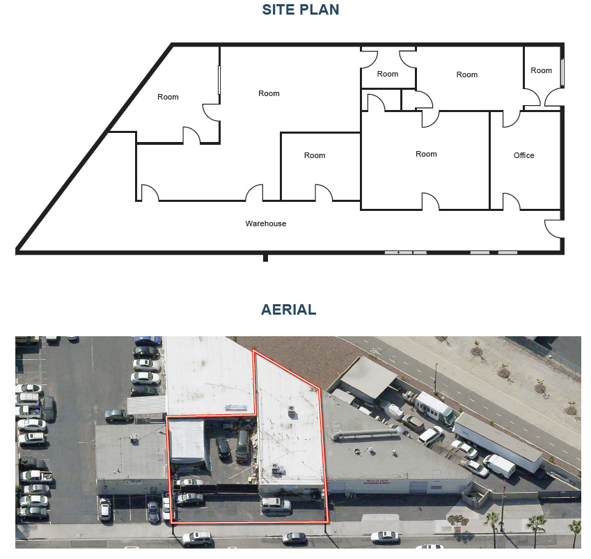 Photo of property