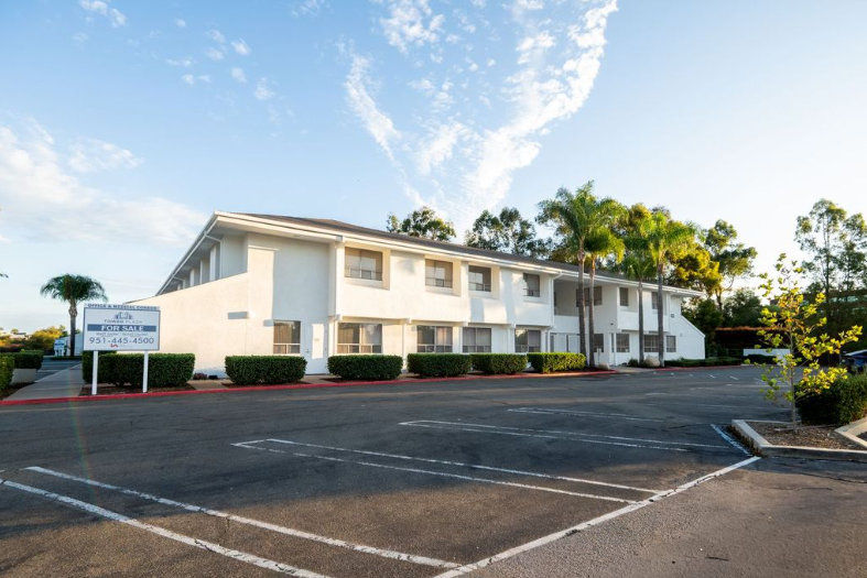 Photo of property